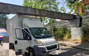 8cc6f466 ac7a 4934 ae2e 50390f5eddcb - Accident cu victimă în Pitești! O autoutilitară a lovit un limitator de înălțime