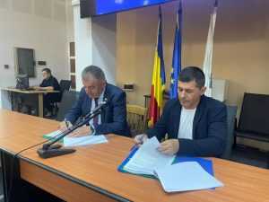 Încep lucrările pentru renovarea energetică a GPP ”Castelul magic”! 20 Sursă foto: Primăria Municipiului Pitești.