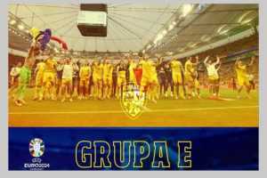 romania calificata isu arges