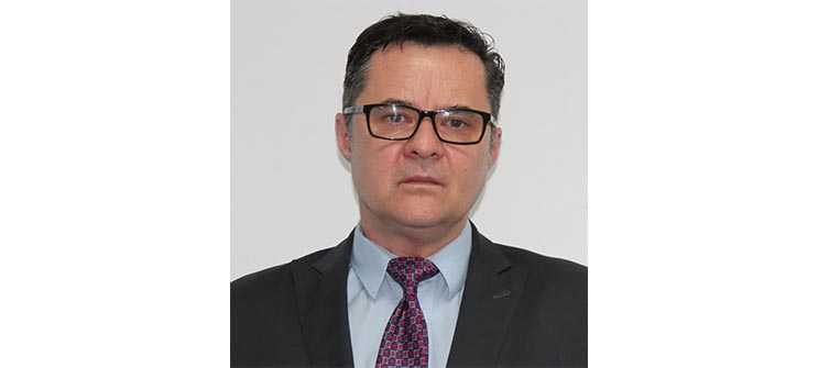 - Uzina Mecanică din Mioveni va avea un director nou de la 1 august