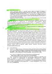 Au ieșit actele! Majorarea de 116% a prețului la stații a fost făcută de Sorin Apostoliceanu! 7 contract 2 - Au ieșit actele! Majorarea de 116% a prețului la stații a fost făcută de Sorin Apostoliceanu!