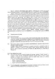 contract 3 - Au ieșit actele! Majorarea de 116% a prețului la stații a fost făcută de Sorin Apostoliceanu!