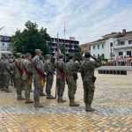 Sursă foto: anchetaonline.ro