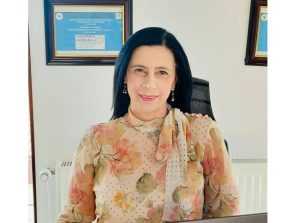 Sursă foto: OAMGMAMR Argeș: