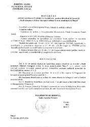 Au ieșit actele! Majorarea de 116% a prețului la stații a fost făcută de Sorin Apostoliceanu! 1 hotarare hcl - Au ieșit actele! Majorarea de 116% a prețului la stații a fost făcută de Sorin Apostoliceanu!
