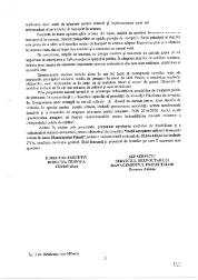 Au ieșit actele! Majorarea de 116% a prețului la stații a fost făcută de Sorin Apostoliceanu! 5 rap hcl 2 - Au ieșit actele! Majorarea de 116% a prețului la stații a fost făcută de Sorin Apostoliceanu!