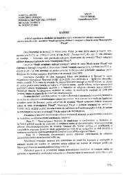 Au ieșit actele! Majorarea de 116% a prețului la stații a fost făcută de Sorin Apostoliceanu! 4 rap hcl - Au ieșit actele! Majorarea de 116% a prețului la stații a fost făcută de Sorin Apostoliceanu!