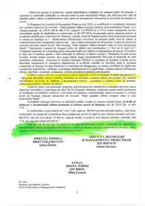 Au ieșit actele! Majorarea de 116% a prețului la stații a fost făcută de Sorin Apostoliceanu! 3 ref achizitie 2 - Au ieșit actele! Majorarea de 116% a prețului la stații a fost făcută de Sorin Apostoliceanu!