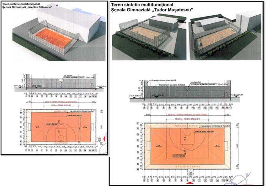 Sursăfoto:Primăria MunicipiuluiPitesti