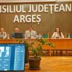 Sursă foto: Facebook CJ Arges.