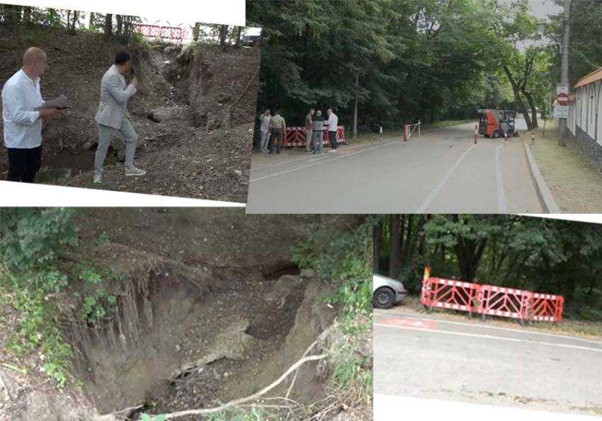  Sursă foto: screenshot.