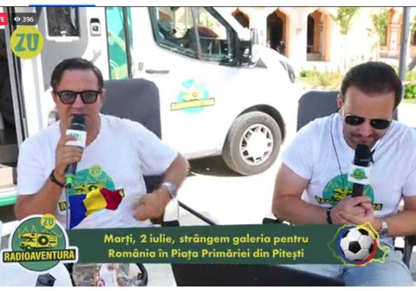 Sursă foto: screenshot