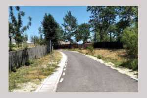 drum-asfaltat-popești