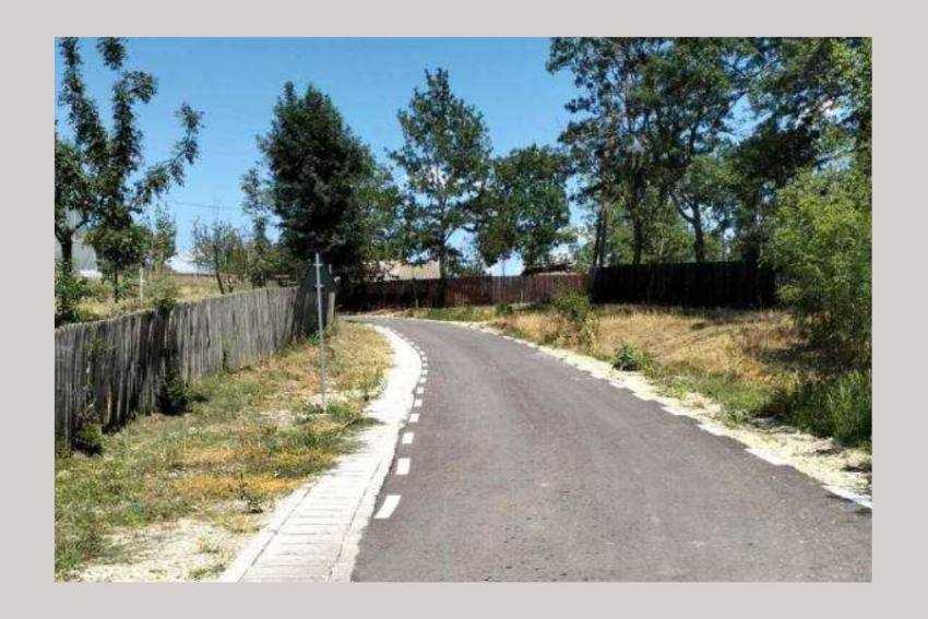 drum-asfaltat-popești