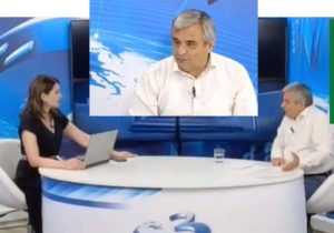 Sursă foto; screenshot.