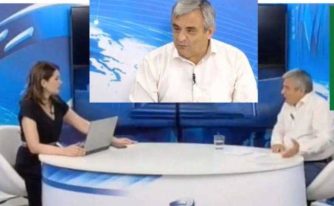 Sursă foto; screenshot.
