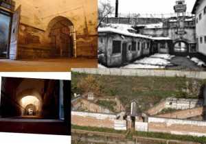 Sursă foto: anp.gov.ro