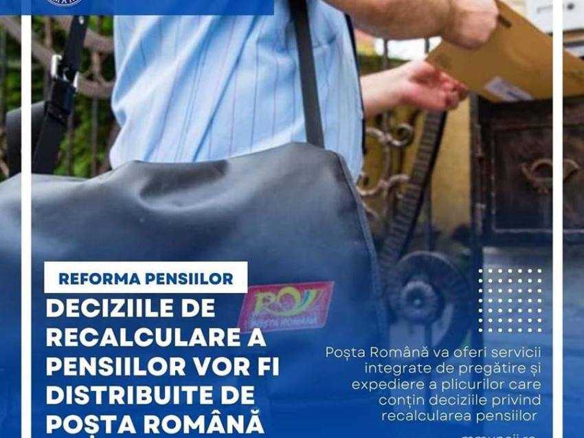 pensii1 Sursă. foto: MMSS