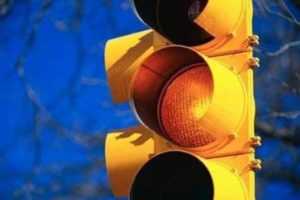 Atenție, șoferi! Semafoare întrerupte în mai multe intersecții 15 Sursă foto: Facebook Primăria Municipiului Pitești