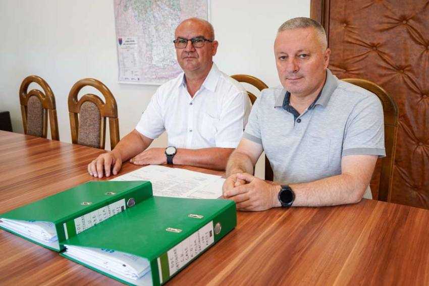 Sursă foto: Facebook CJ Argeș.