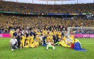 romania euro 2024