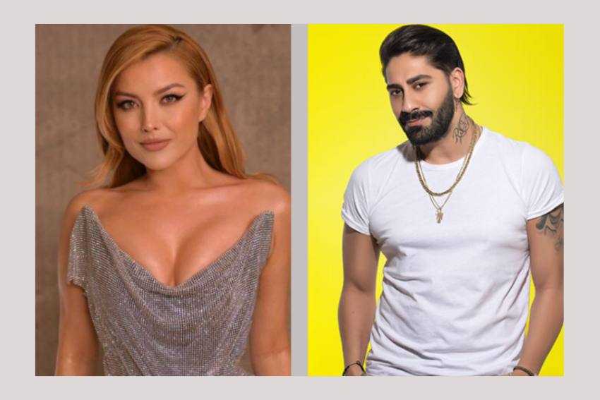 concert la Mioveni concert la Mioveni