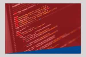 avertizare cibernetica