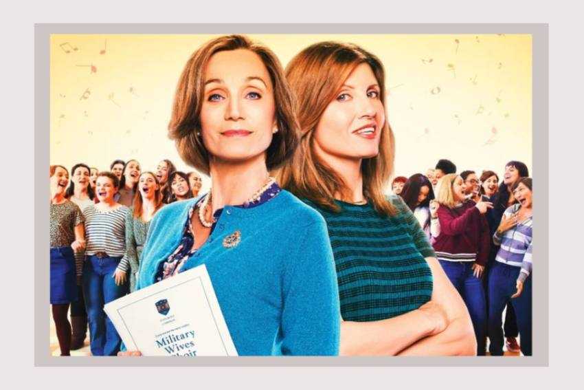 Untitled Project (6)