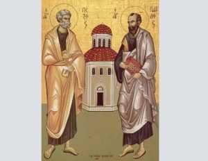 S\ursă foto: Facebook Cristian. gentea