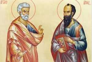 Sursa foto: FacebookADrian Miutescu