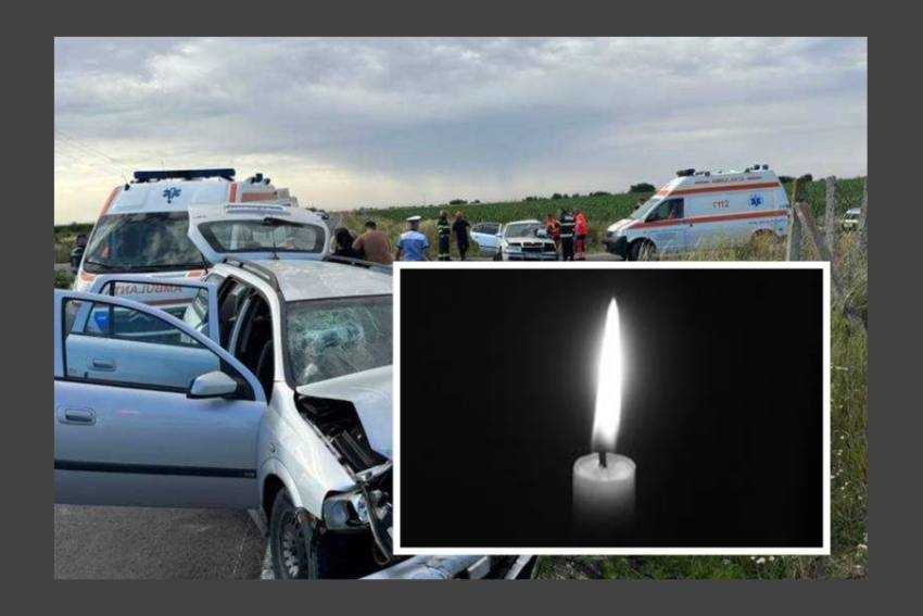 accident rociu barbat decedat accident rociu barbat decedat