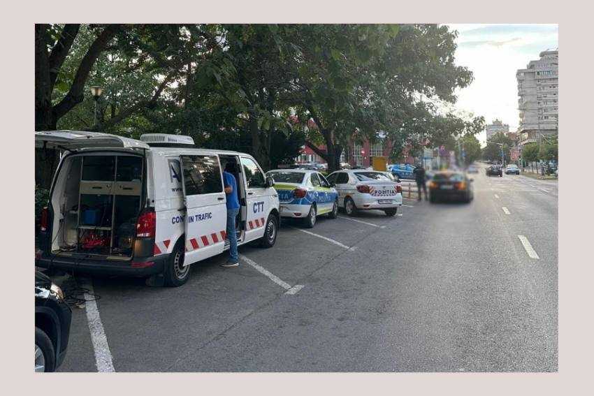 actiuni politisti rutieri Pitești actiuni politisti rutieri Pitești
