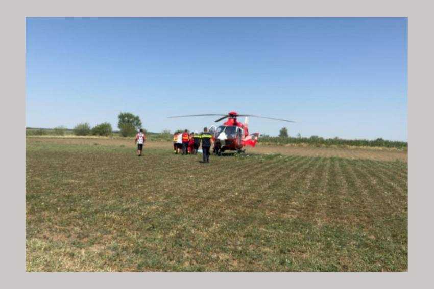 parasutist mort elicopter parasutist mort elicopter