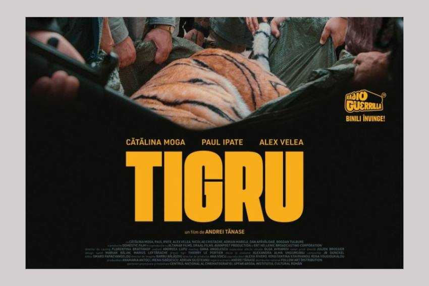 afis film 30 iunie 2024 afis film 30 iunie 2024