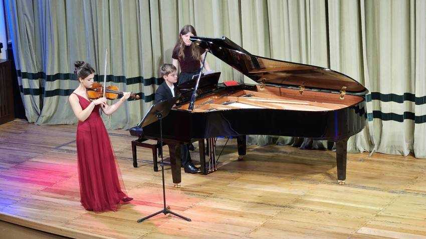 WhatsApp Image 2024-06-30 at 19.30.26