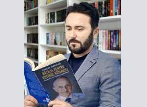 Sursă foto: ediția tiparita