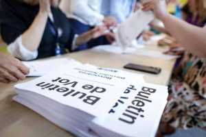 Sursă foto: Facebook USR.