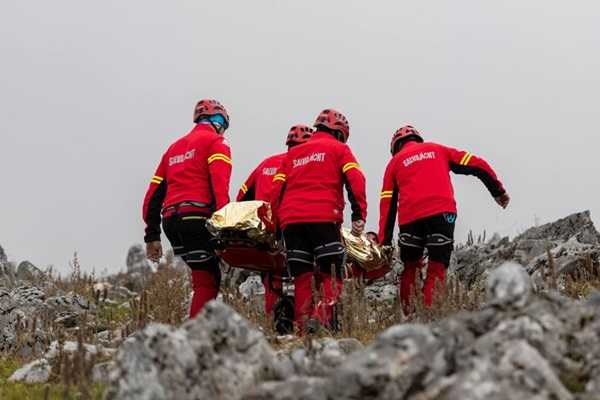 449515954_793246019603919_6348538529022033837_n