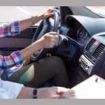 Se schimbă regulile pentru șoferii de 16 ani? De ce ar putea fi interzise mașinile B1 pe autostrăzi 14 scoala de soferi