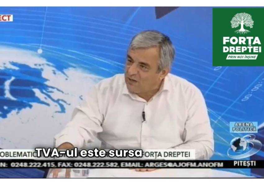 adrian miutescu 1 screenshot Sursă foto: screenshot Facebook.