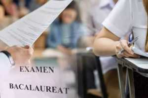 Bacalaureat 2024. Au fost publicate subiectele și baremele de corectare la Limba și literatura română 1 Sursă foto: Facebook Cristian Gentea.
