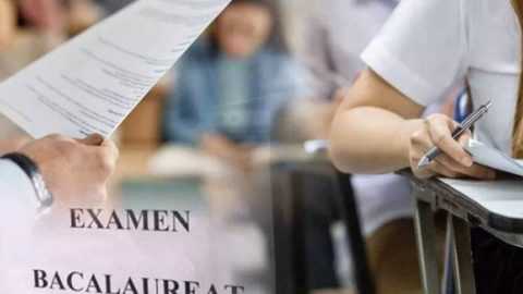 Sursă foto: Facebook Cristian Gentea.