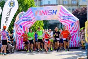 Sursă foto: Facebook Primaria Orasului MIoveni