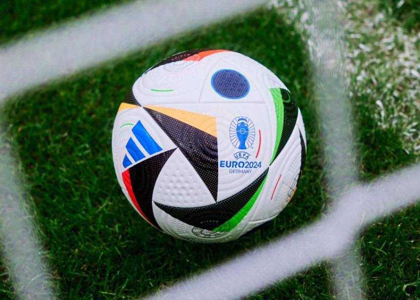 minge generic Sursă foto: Facebook Primăria MUnicipiului Pitesti