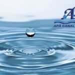 apa canal 2000 sa