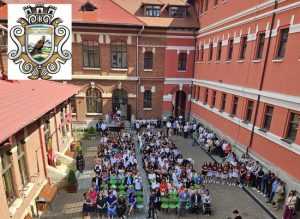 Înscrie-te la Colegiul Național ”ION C. BRĂTIANU” – liceul cu cei mai mulți olimpici”! 1 bratianu deschidere - Înscrie-te la Colegiul Național ”ION C. BRĂTIANU” – liceul cu cei mai mulți olimpici”!