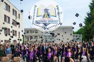 Sursă foto: ediția tiparita