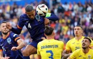 echipa României fotbal