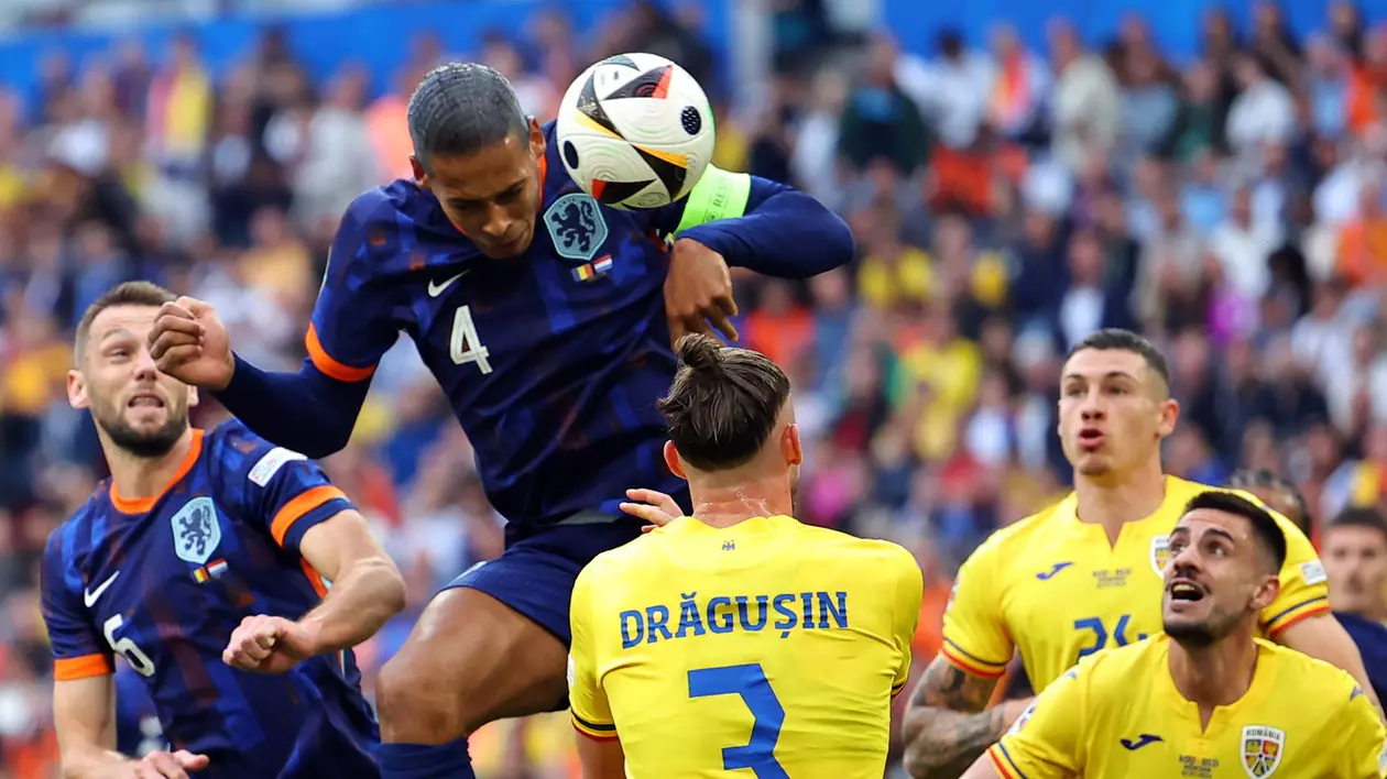 echipa României fotbal echipa României fotbal