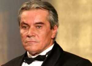 448385023 878884810943580 4218880159268356290 n - S-a stins din viață actorul Ion Rițiu